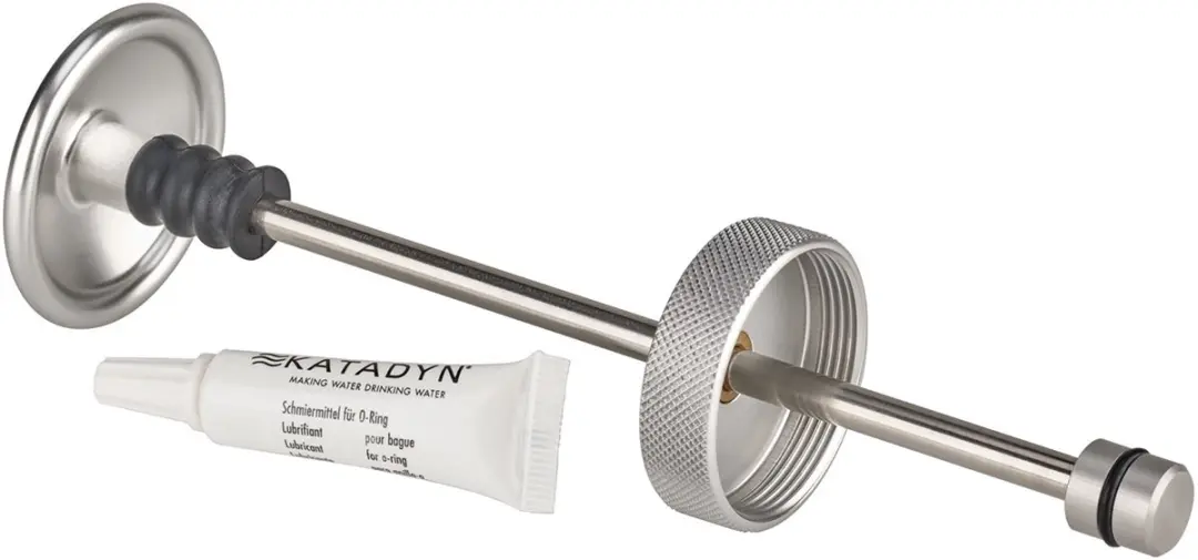 Katadyn K20647