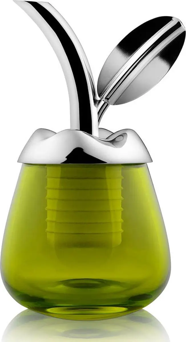 Alessi Fior D'Olio Oliedispenser