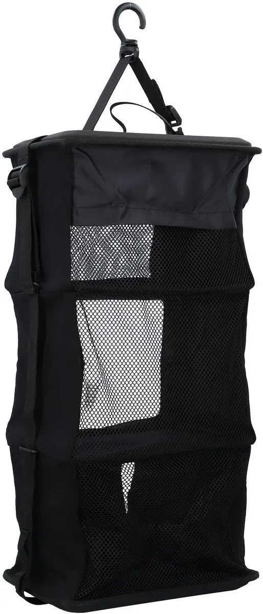 Tropicfeel Reiskast 60 cm - afbeelding 3 van 6