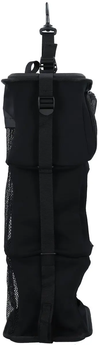 Tropicfeel Reiskast 60 cm - afbeelding 2 van 6