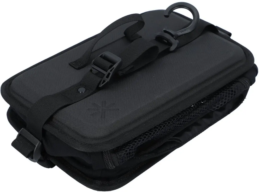 Tropicfeel Reiskast 60 cm - afbeelding 6 van 6