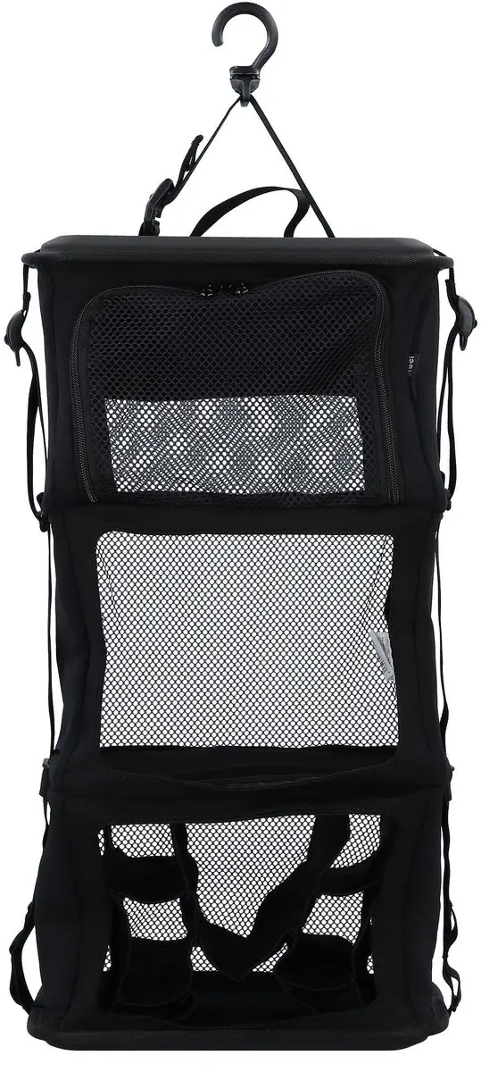 Tropicfeel Reiskast 60 cm