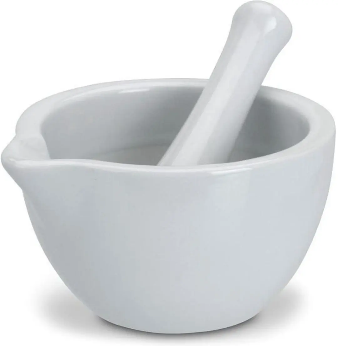 Excellent Houseware