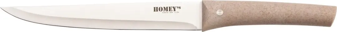 Homey's VITT vleesmes