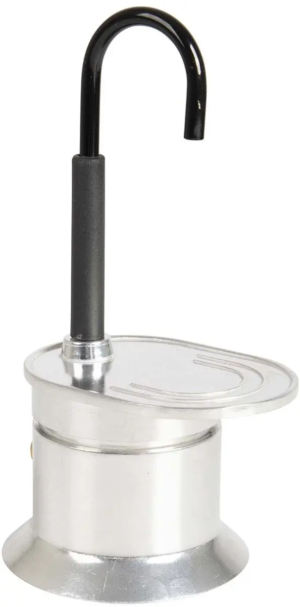 Bo-Camp Percolator 1 Kopje