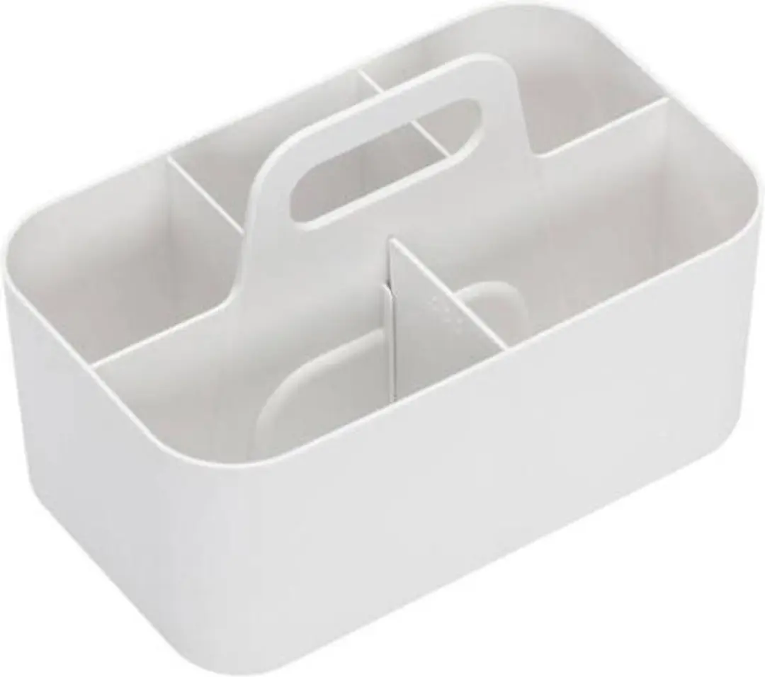Forma toolbox Frank