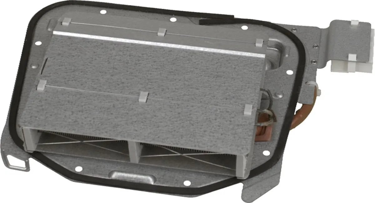 Whirlpool Verwarmingselement 1300W 230V