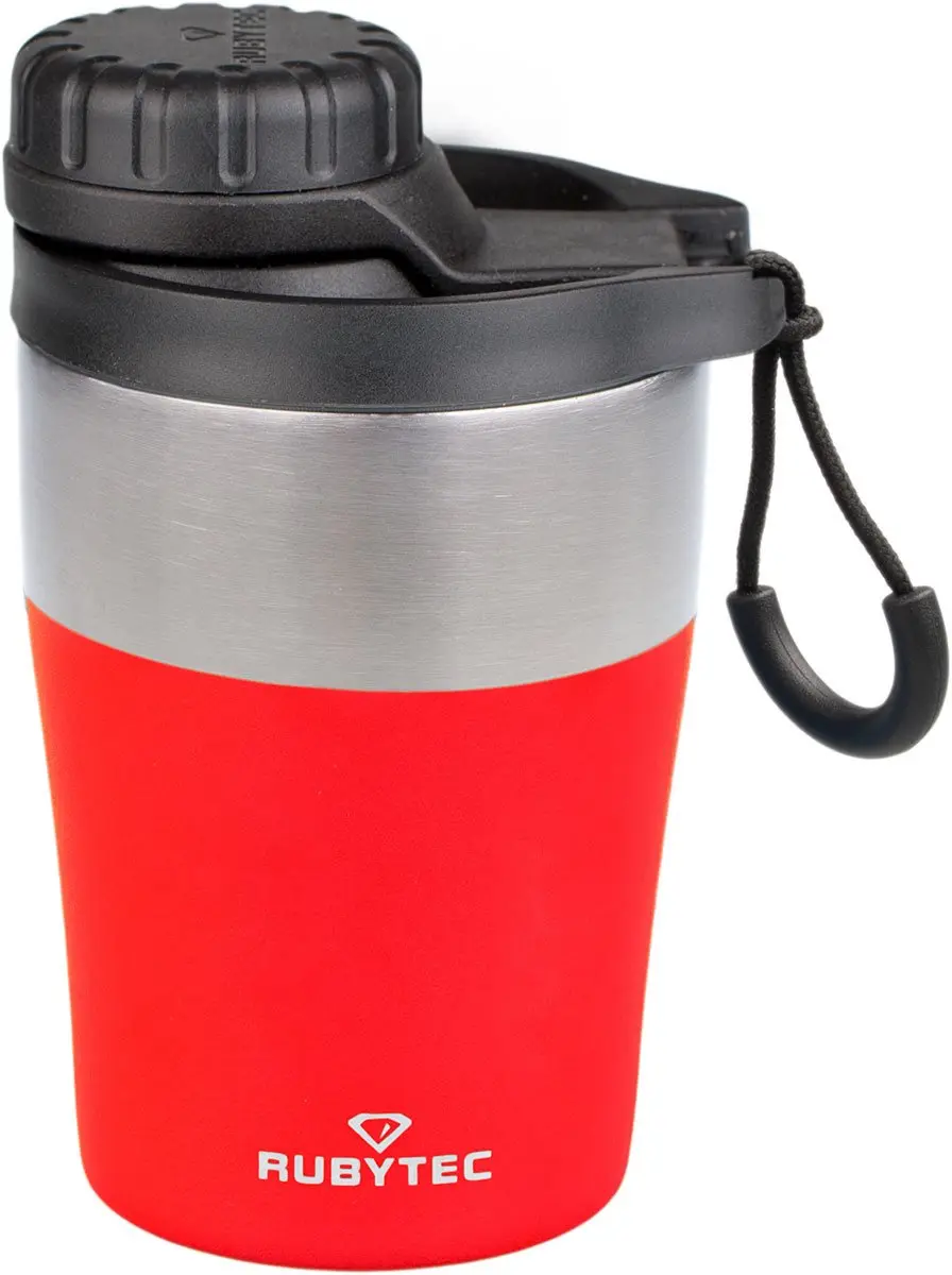 Rubytec Shira Hotshot
