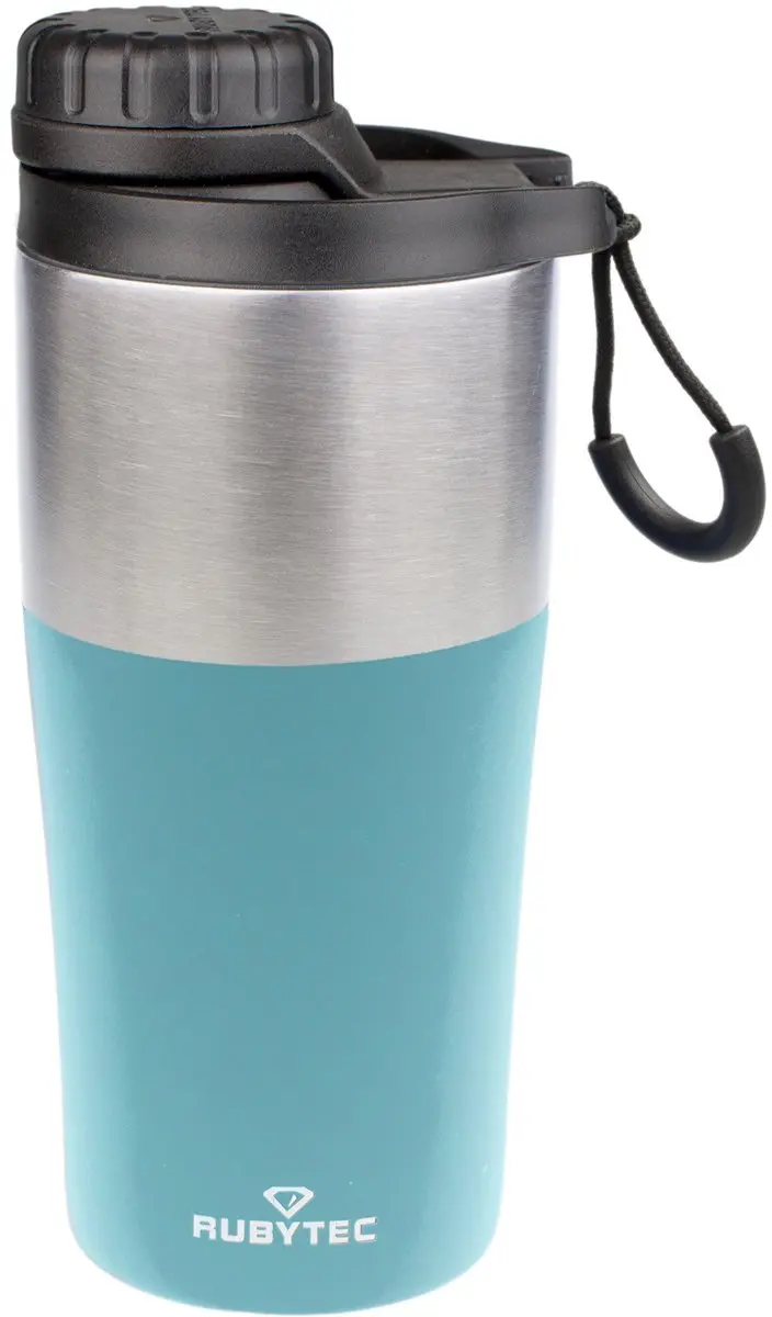 Rubytec Shira Bigshot