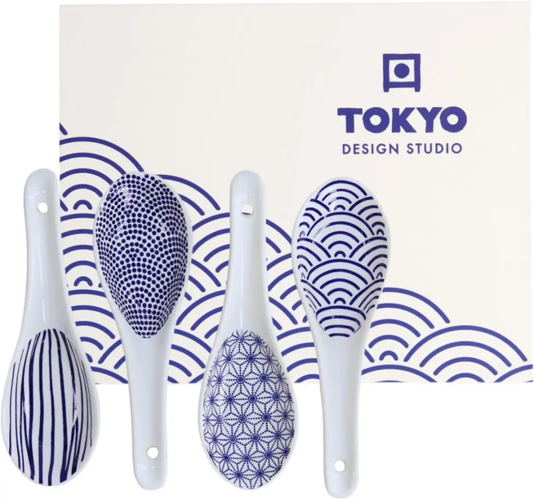 Tokyo Design Studio