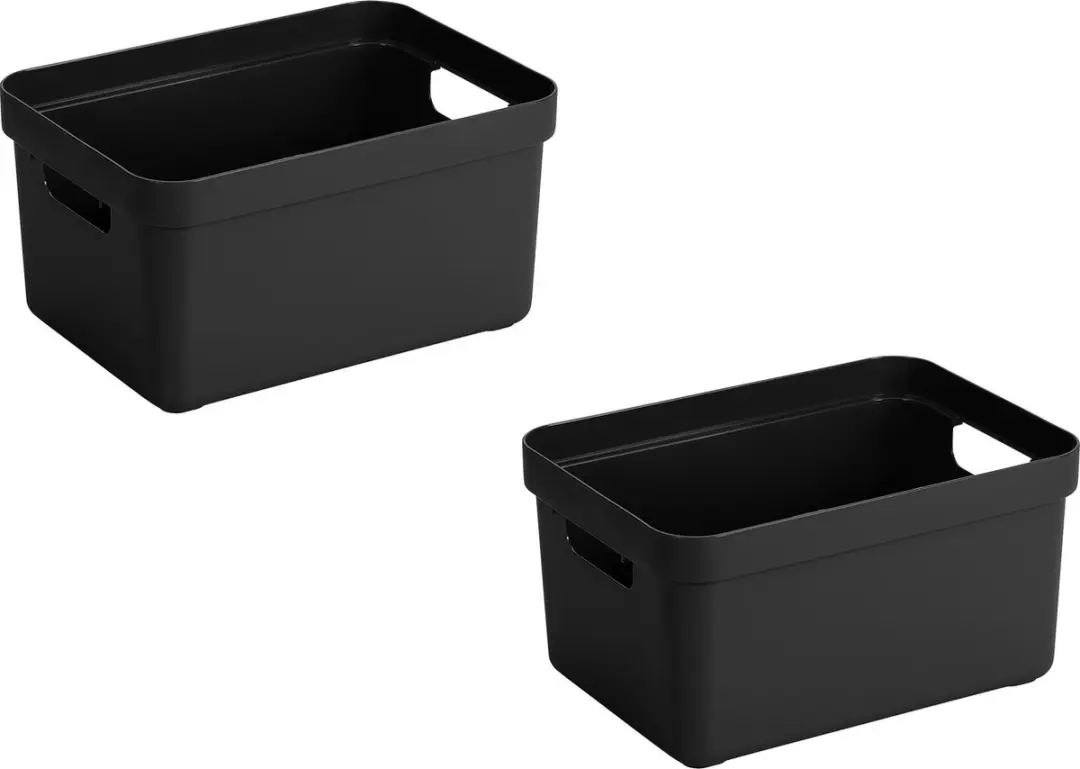 Sunware Opbergbox Sigma
