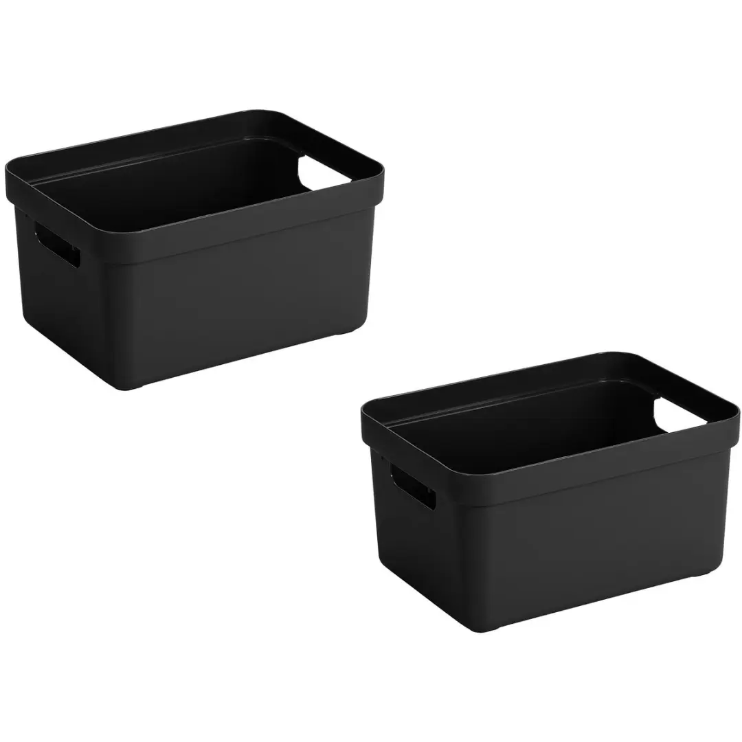Sunware Opbergbox Sigma