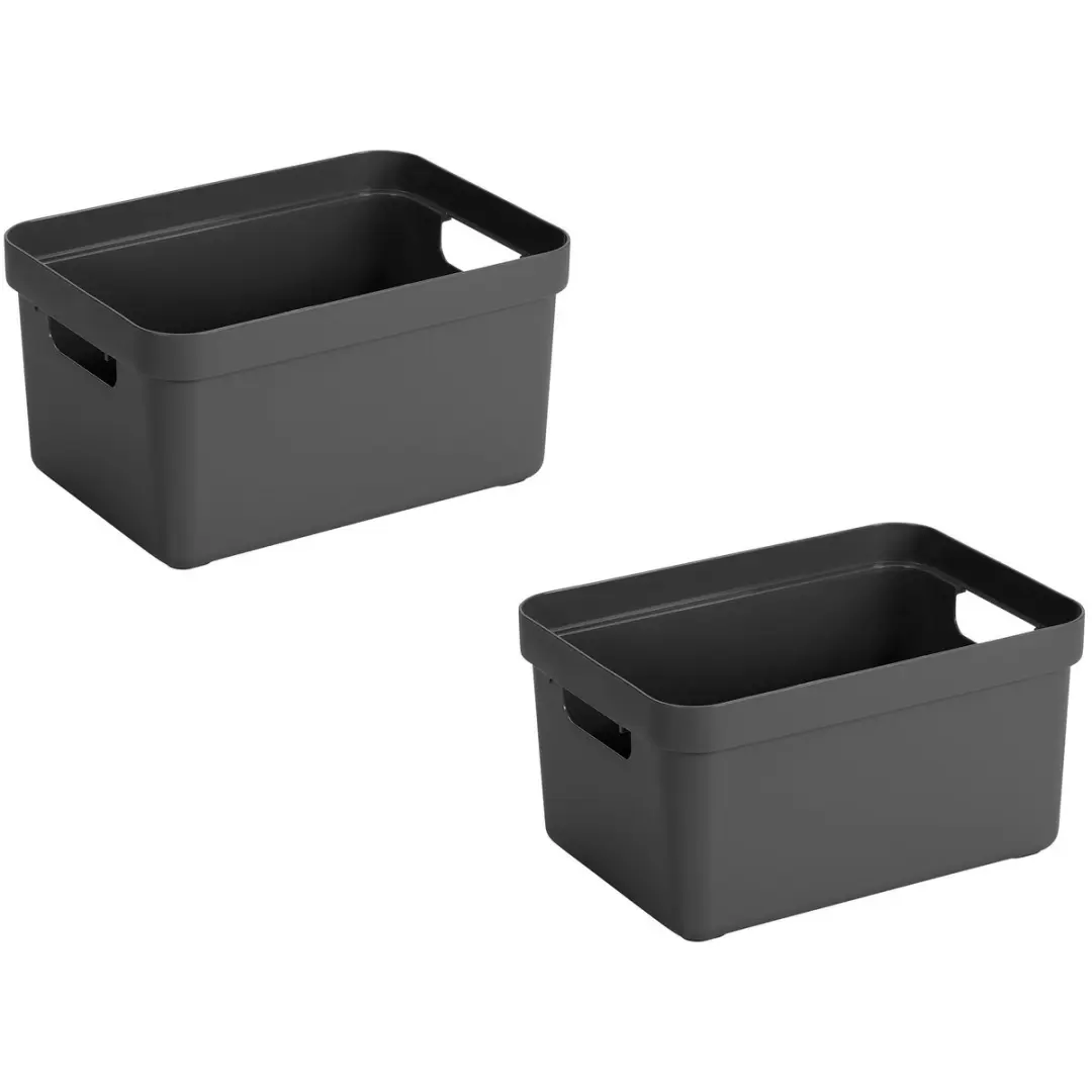 Sunware Opbergbox Sigma