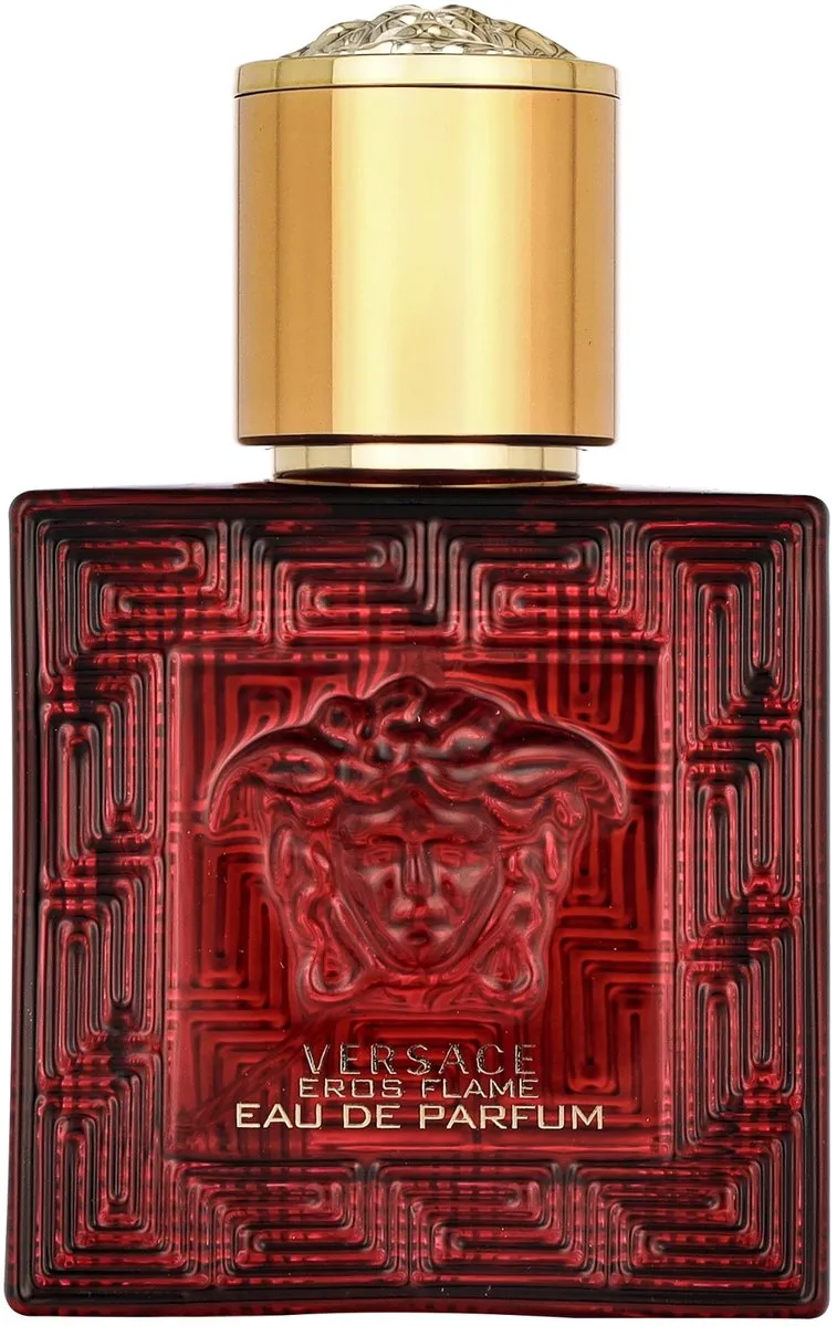 Versace Eros Flame Herenparfum 30ml