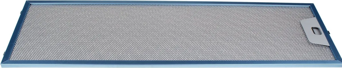 Electrolux Metaalfilter 4055345617