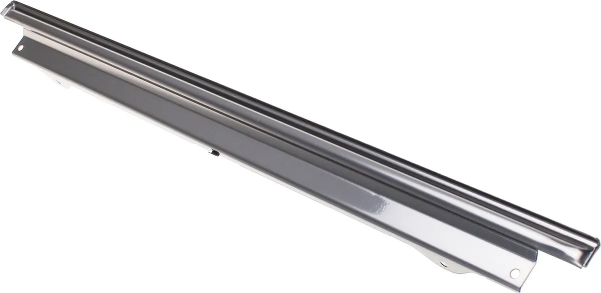Whirlpool Profiel Onder 480121101163
