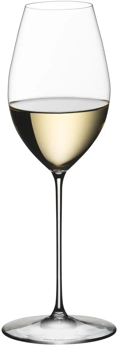 Riedel Superleggero Witte Wijnglas Sauvignon Blanc 400ml
