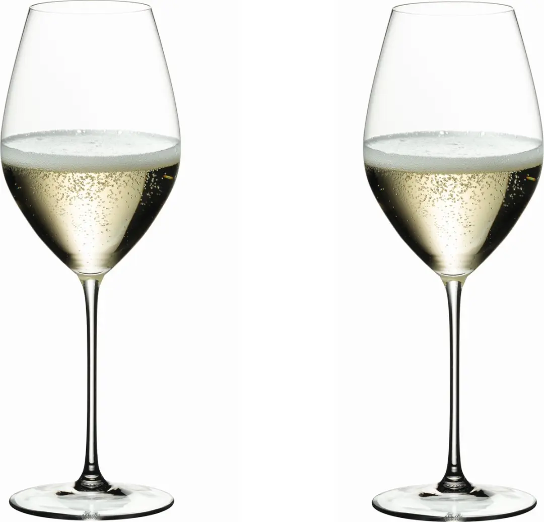 Riedel Veritas Champagneglas