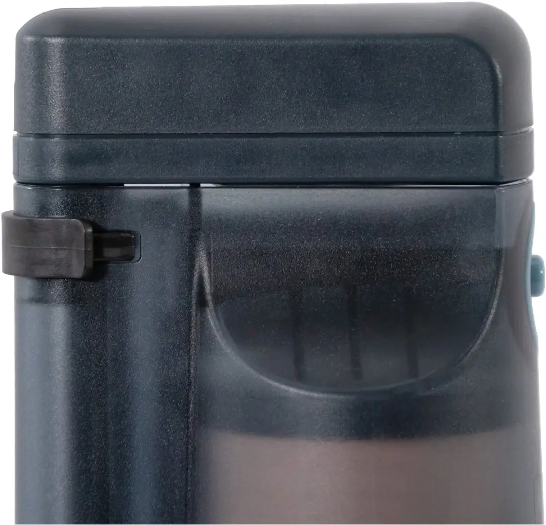 Katadyn Explorer Waterfilter 8021290 - afbeelding 4 van 6