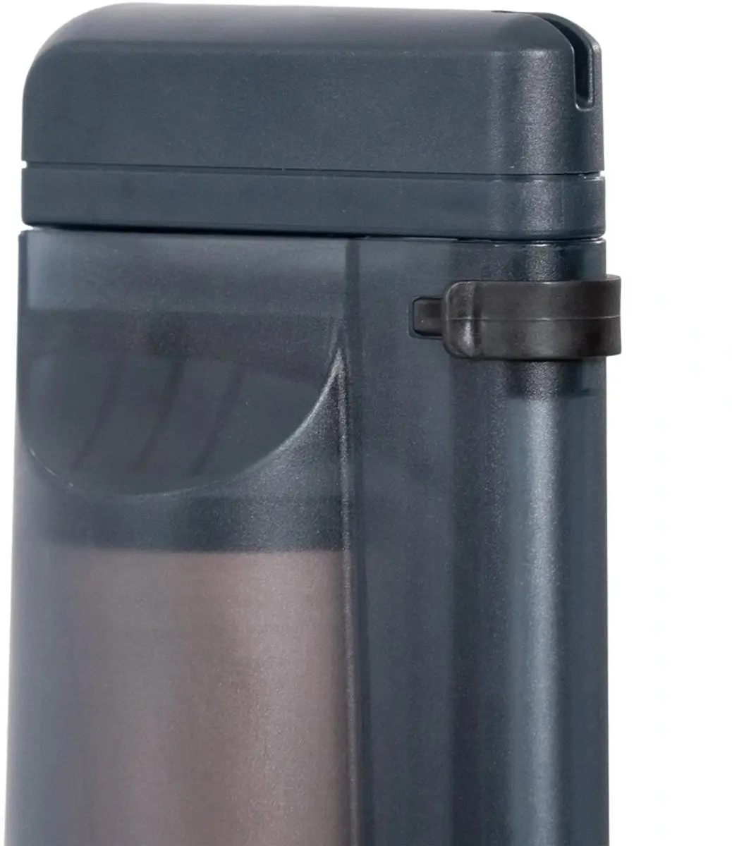 Katadyn Explorer Waterfilter 8021290 - afbeelding 6 van 6