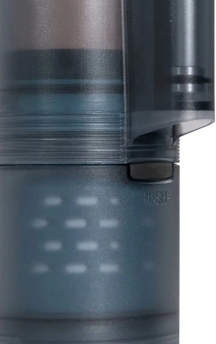 Katadyn Explorer Waterfilter 8021290 - afbeelding 3 van 6