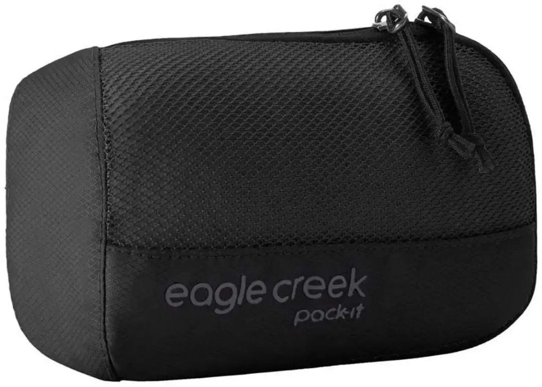 Eagle Creek Pack-It Reveal Cube XS 1L