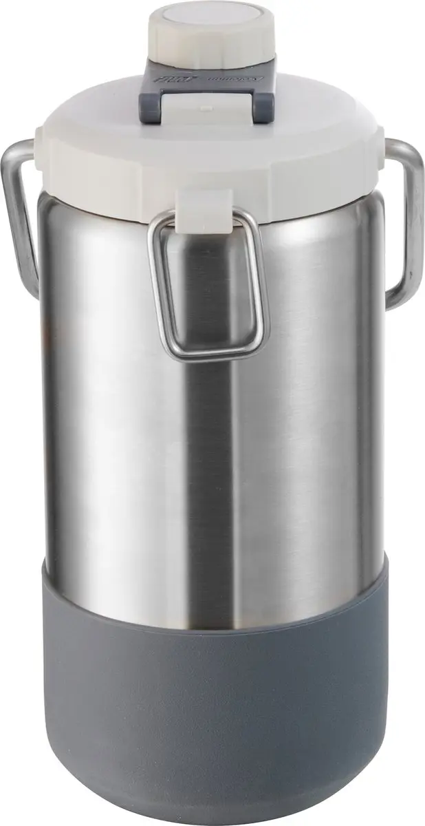 Coleman Pro Jug 1.8 liter thermosfles