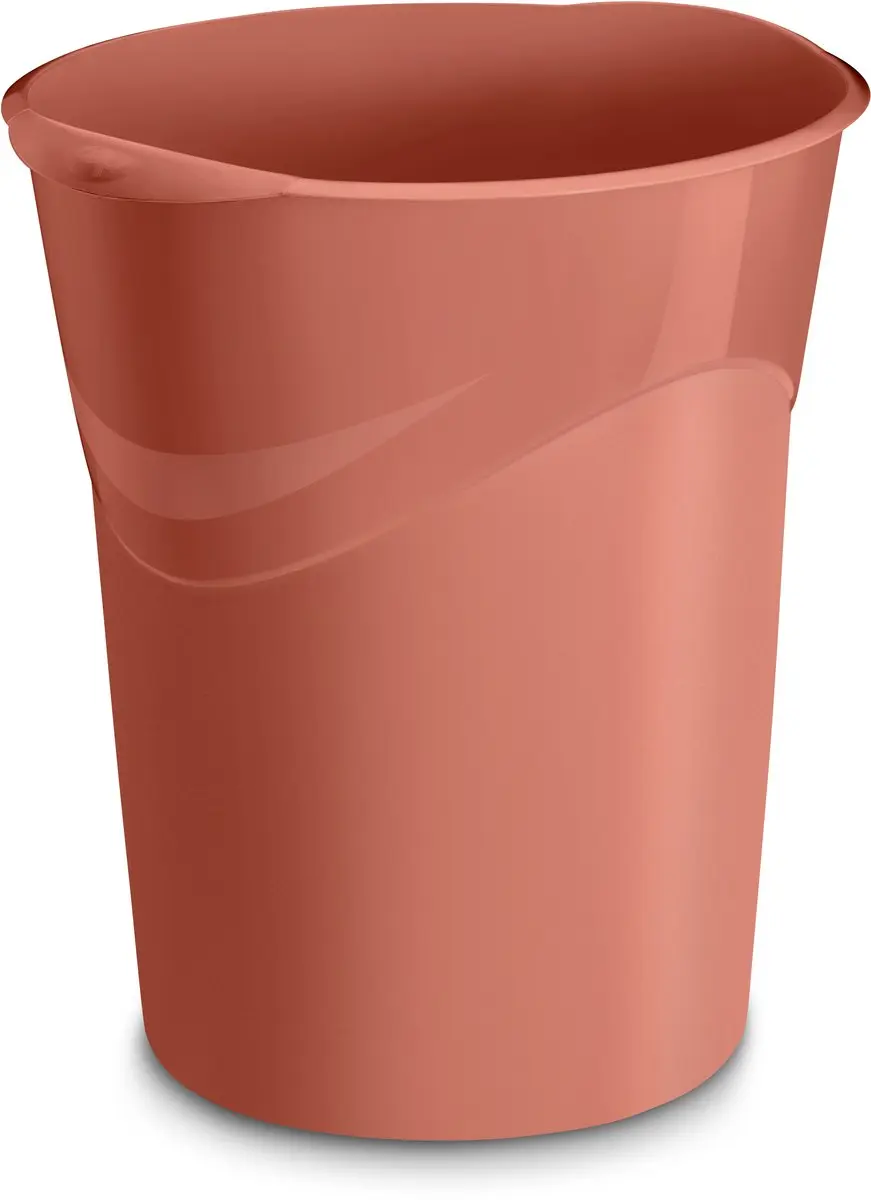 CEP
