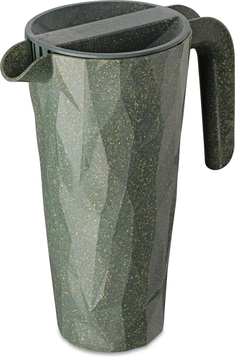 Koziol Club Schenkkan 1,5L