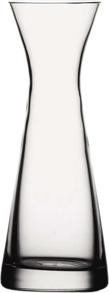 Spiegelau Tavola Decanteer karaf