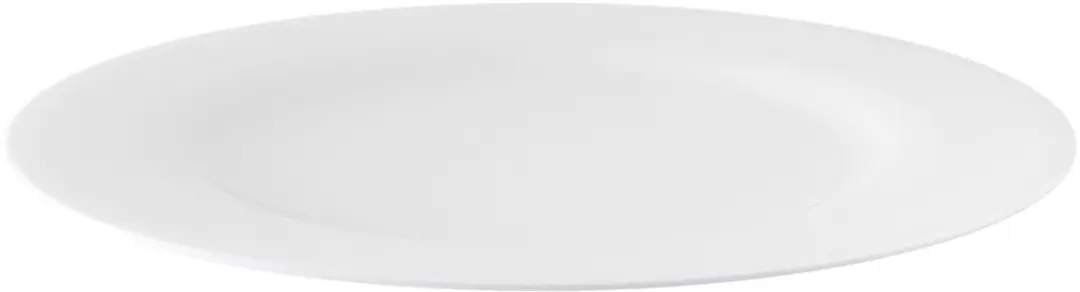 Villeroy & Boch Grace Bord 30cm Wit - afbeelding 3 van 6