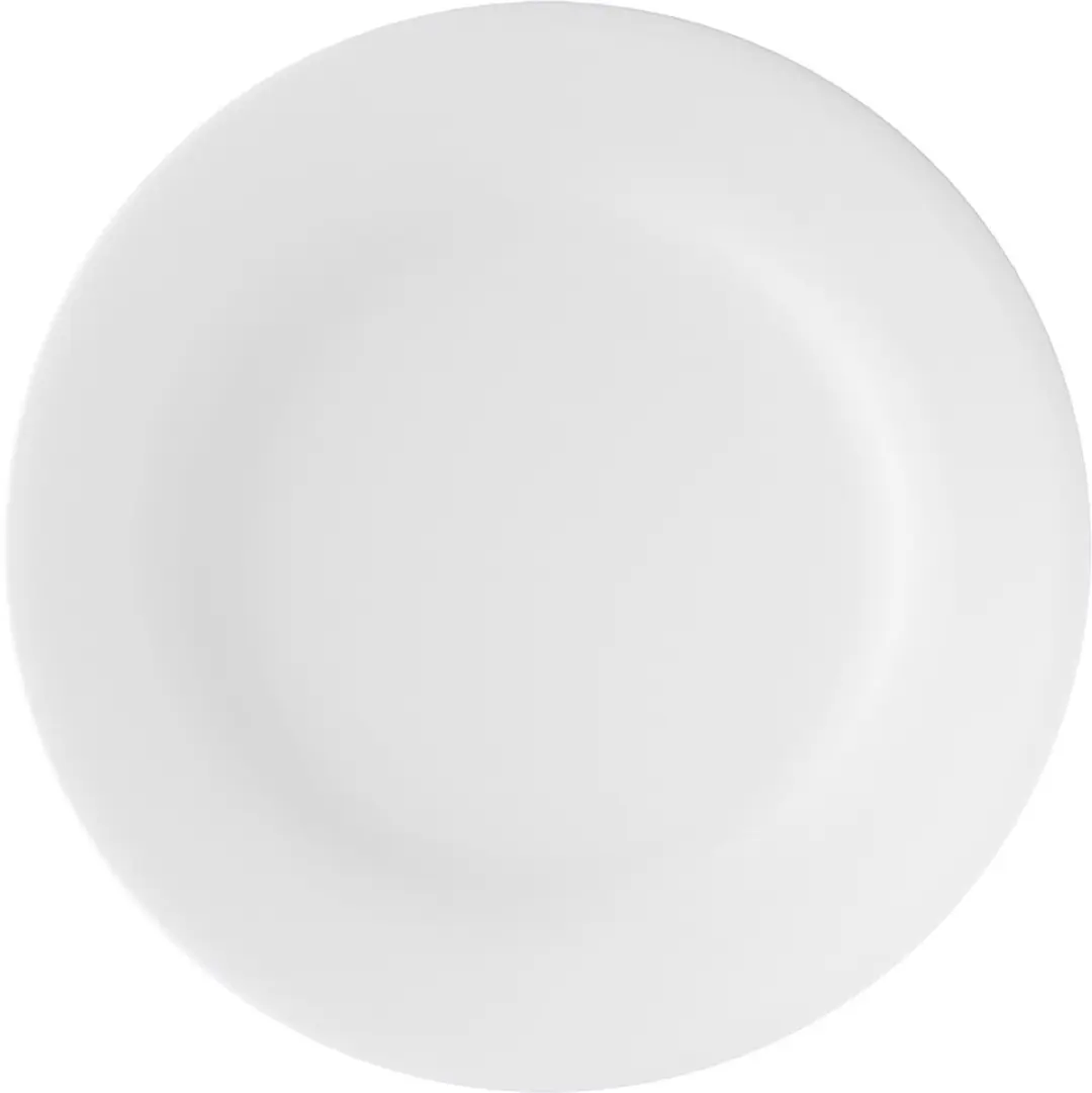 Villeroy & Boch Grace Bord 30cm Wit - afbeelding 2 van 6