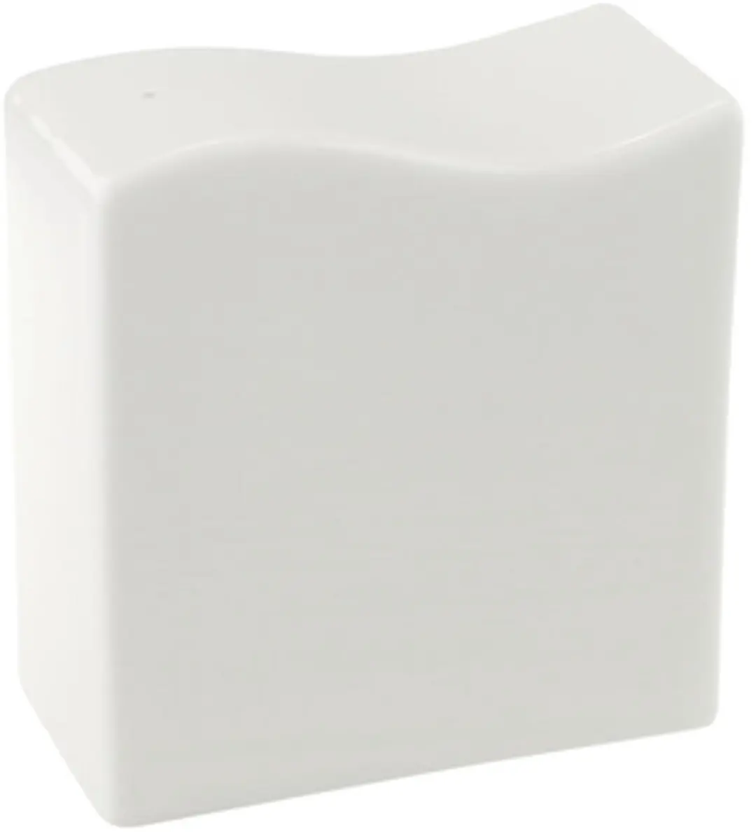 Villeroy & Boch NewWave Peperstrooier