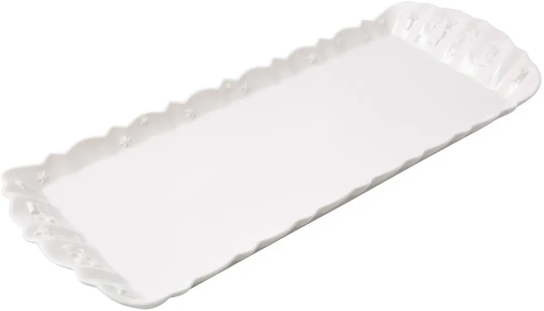 Villeroy & Boch Toy's Delight Royal Classic Sandwichschaal - afbeelding 4 van 4