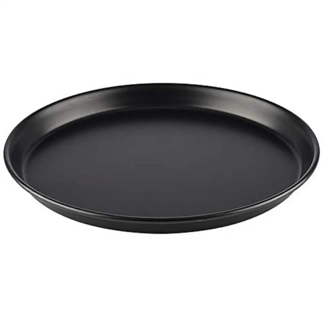 APS Pizzablech Ø26cm