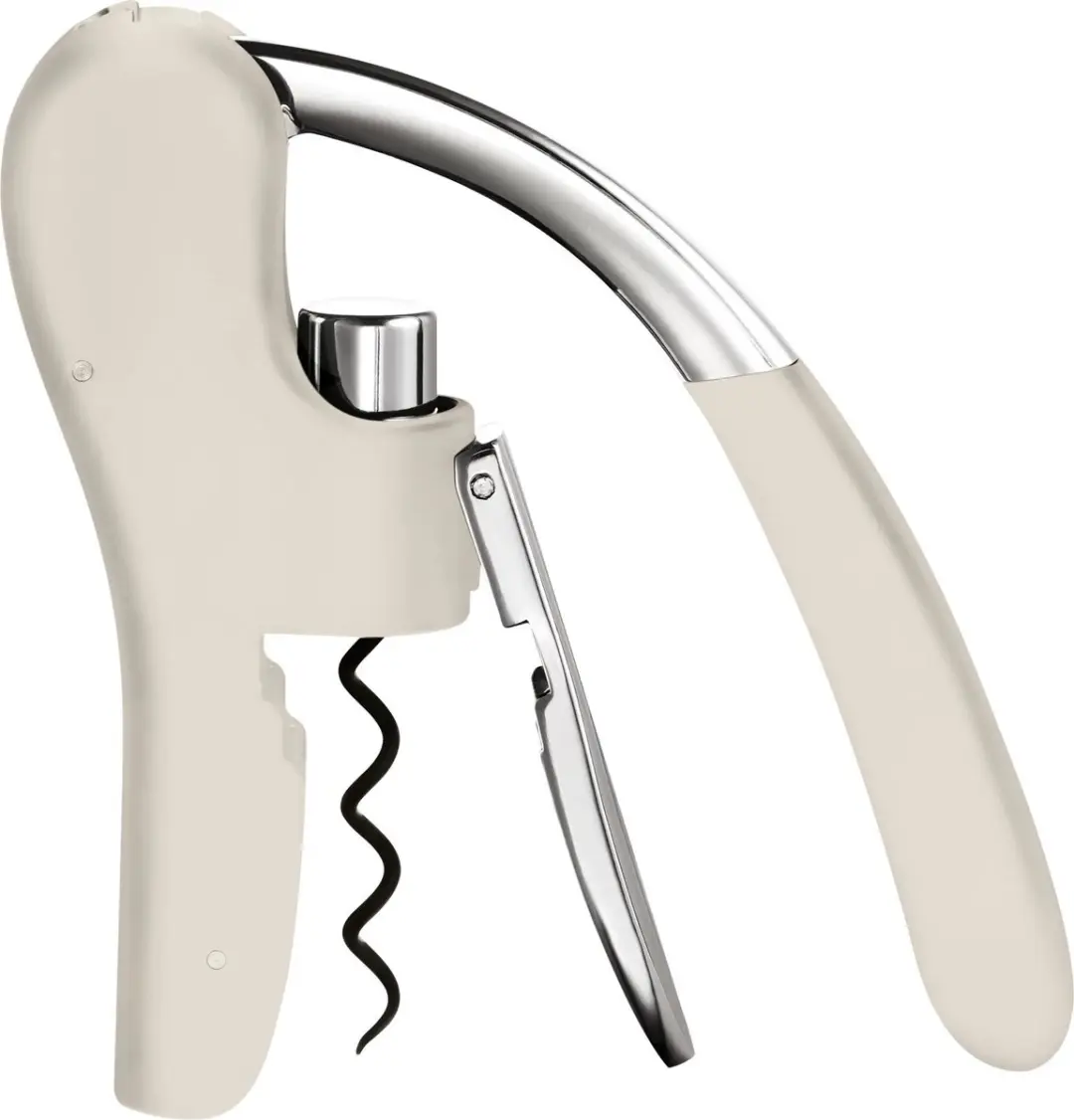 Blomus LEVERMAN PRO Kurkentrekker