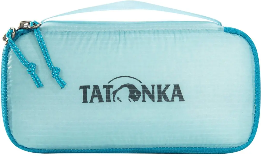 Tatonka SQZY Packing cube 20 cm