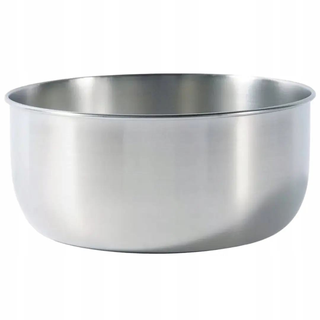 Tatonka Grote Pot Multiset 1,6L