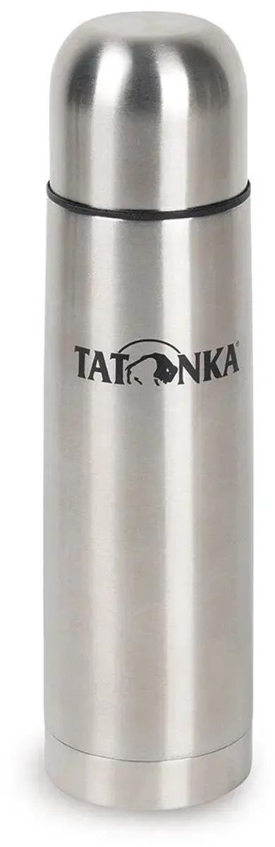 Tatonka Hot + Cold Stuff 0,45L Thermoskan