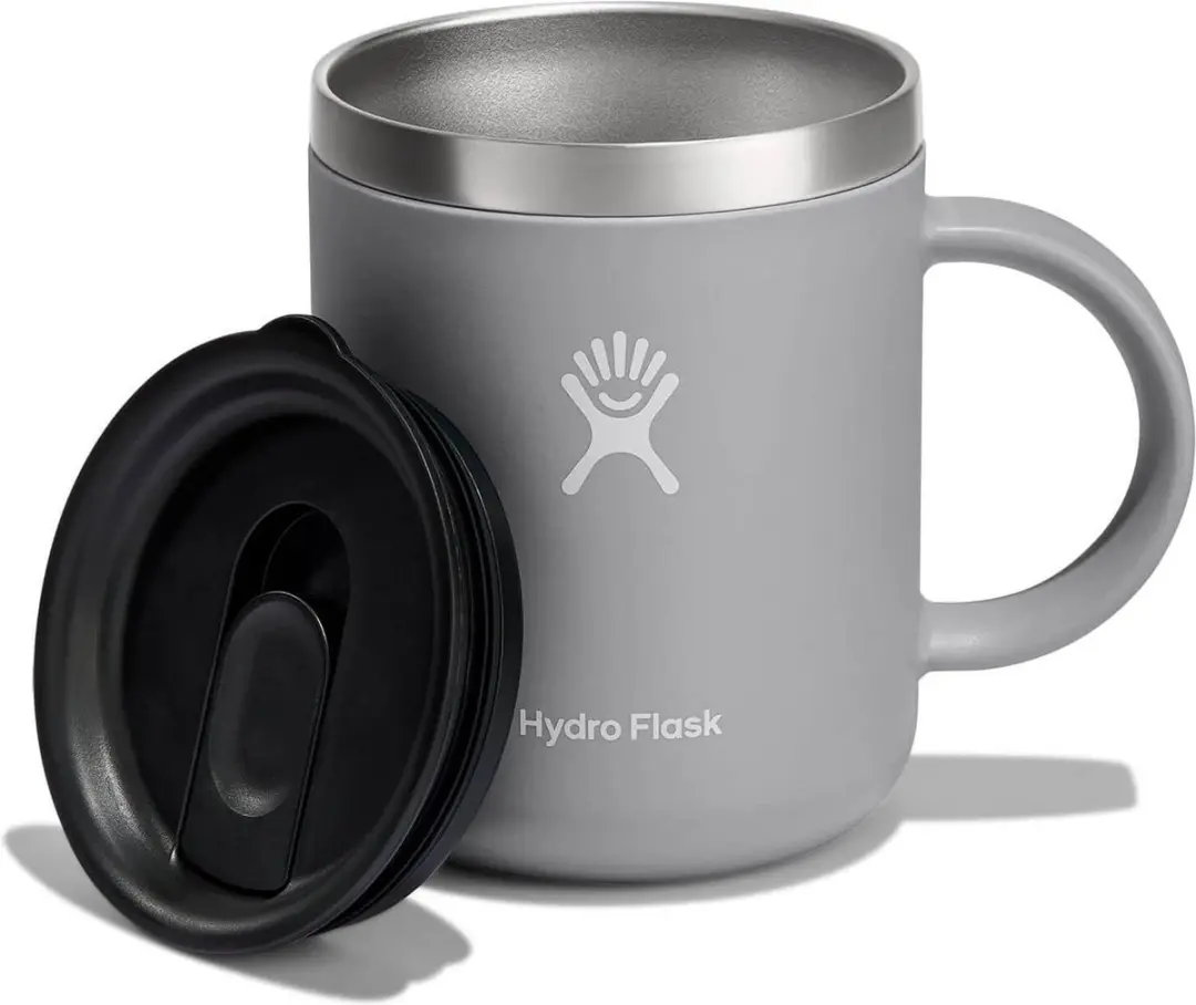 Koffiemok 354 ml (12 oz)