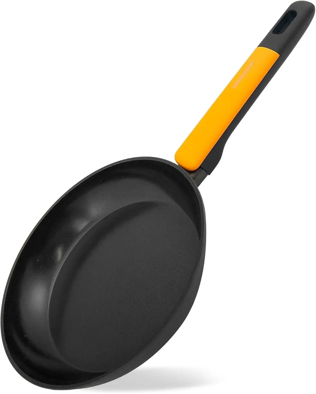 Fackelmann Koekenpan 28cm
