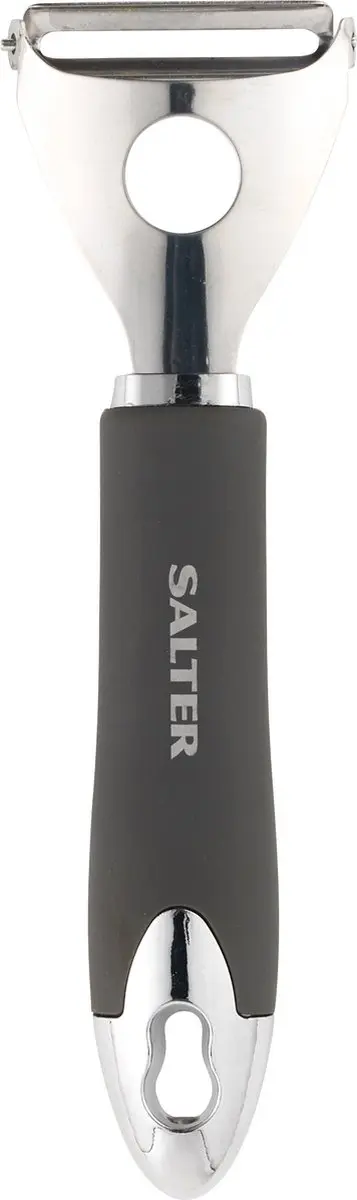 Salter Aardappel- En Groenteschiller