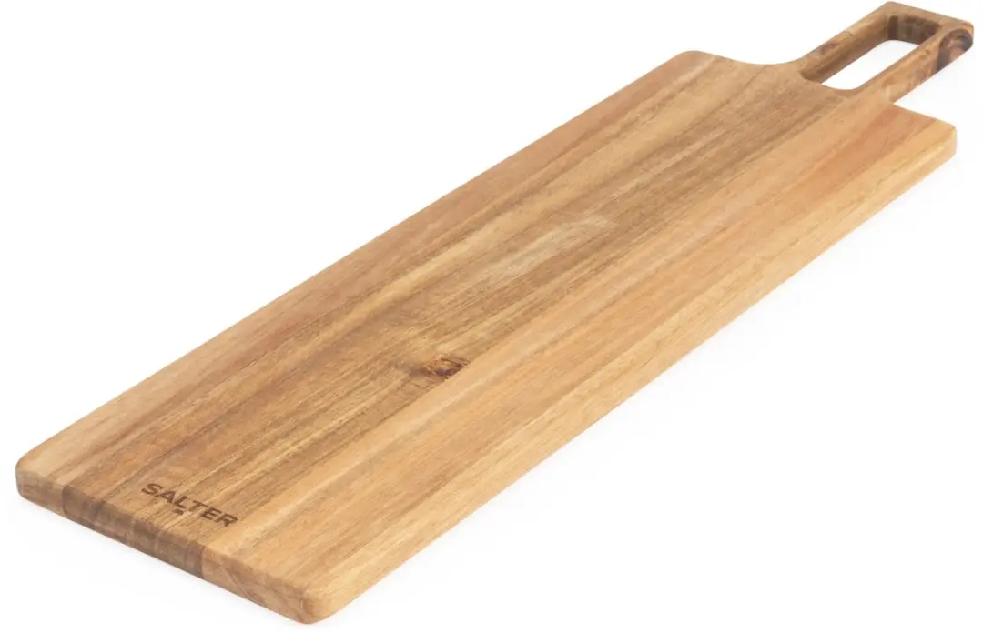 Salter Toronto serveerbord
