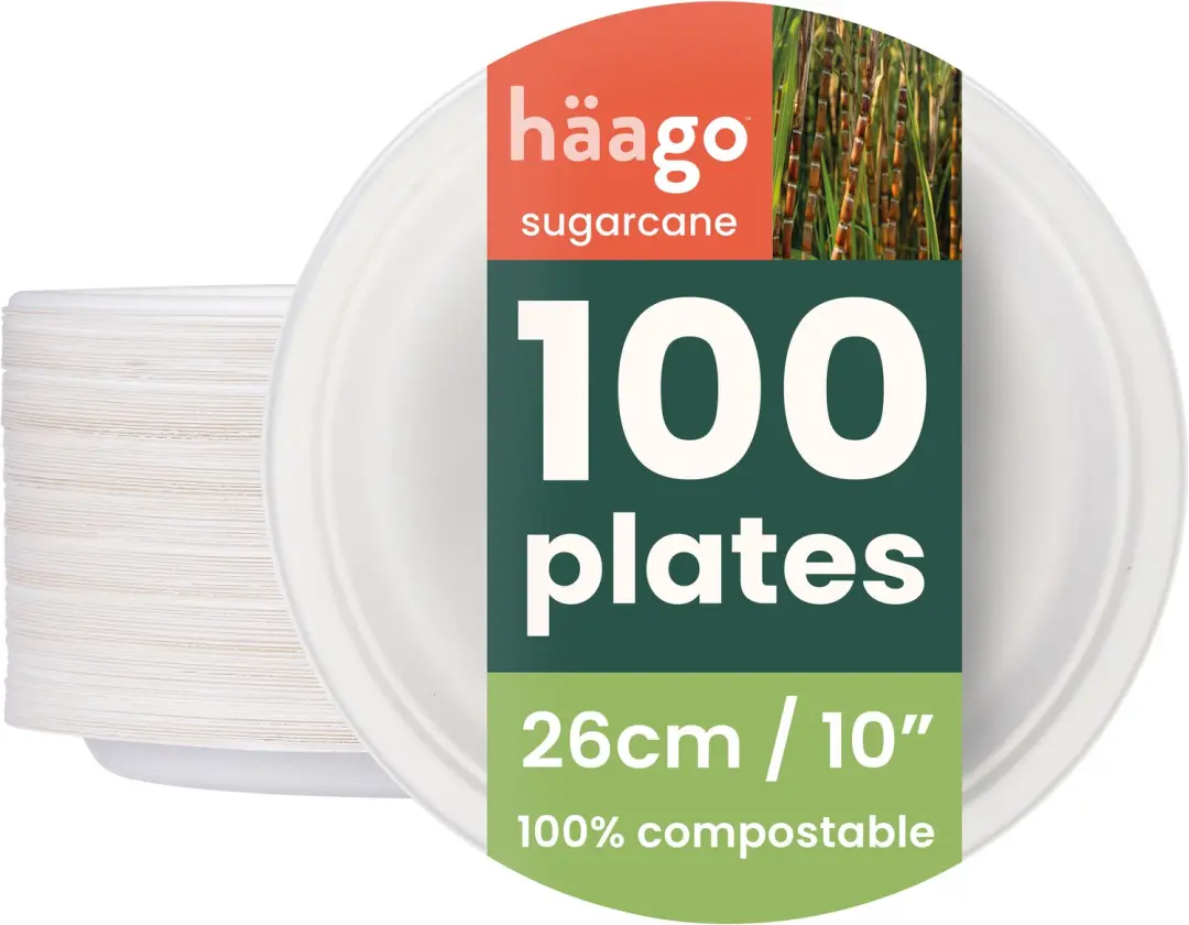 Haago