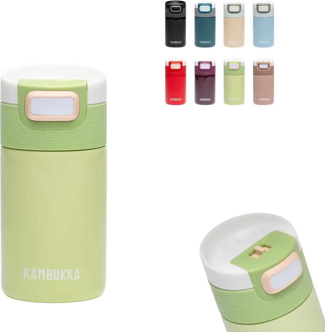 Kambukka Etna Thermosbeker 300ml