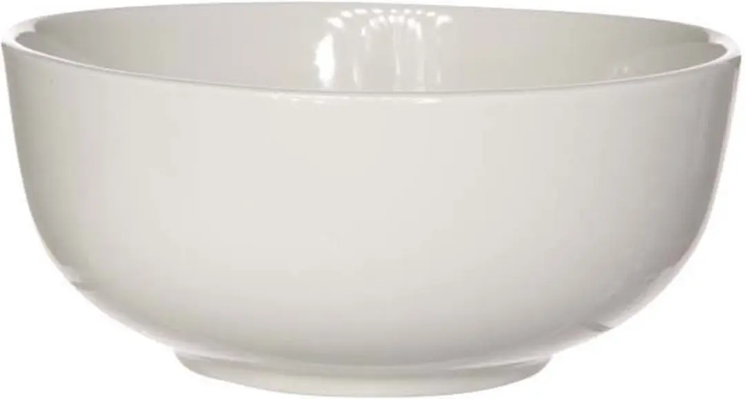 Cosy & Trendy For Professionals Buffet Rd Slakom D16xh7.1cm