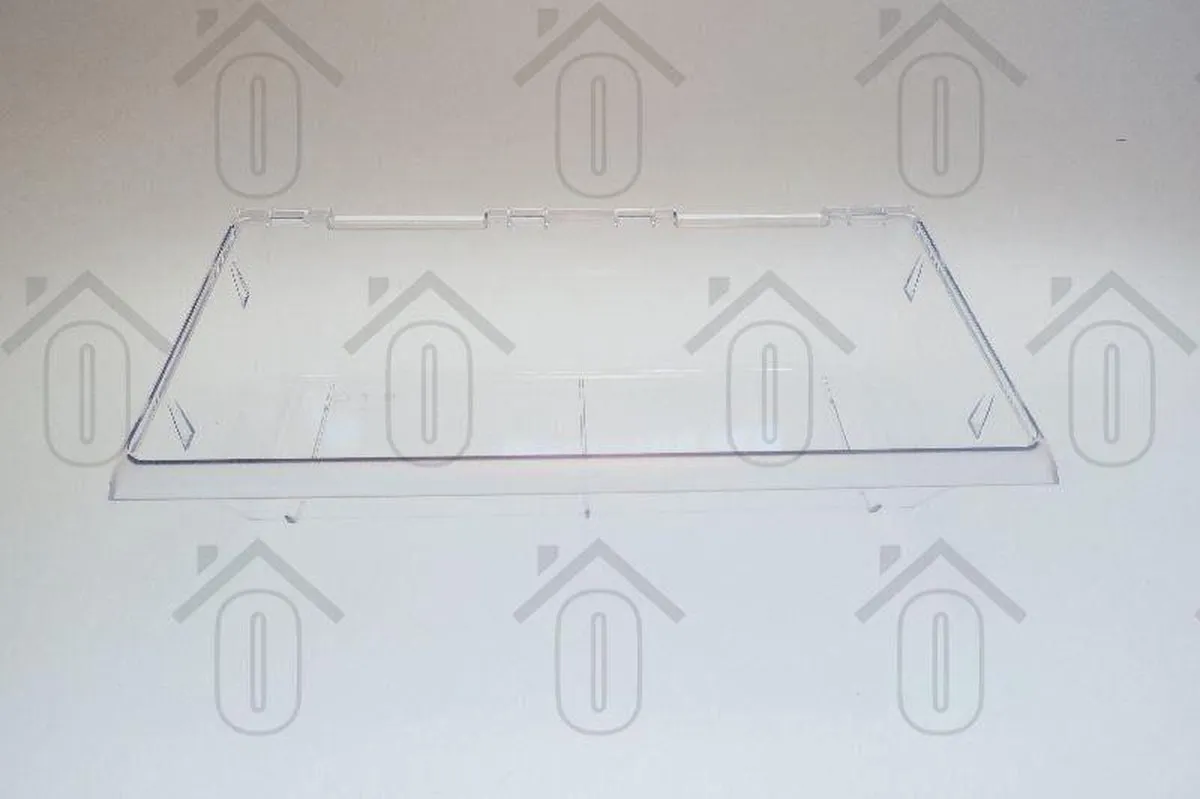 Electrolux Groentelade 2247622042