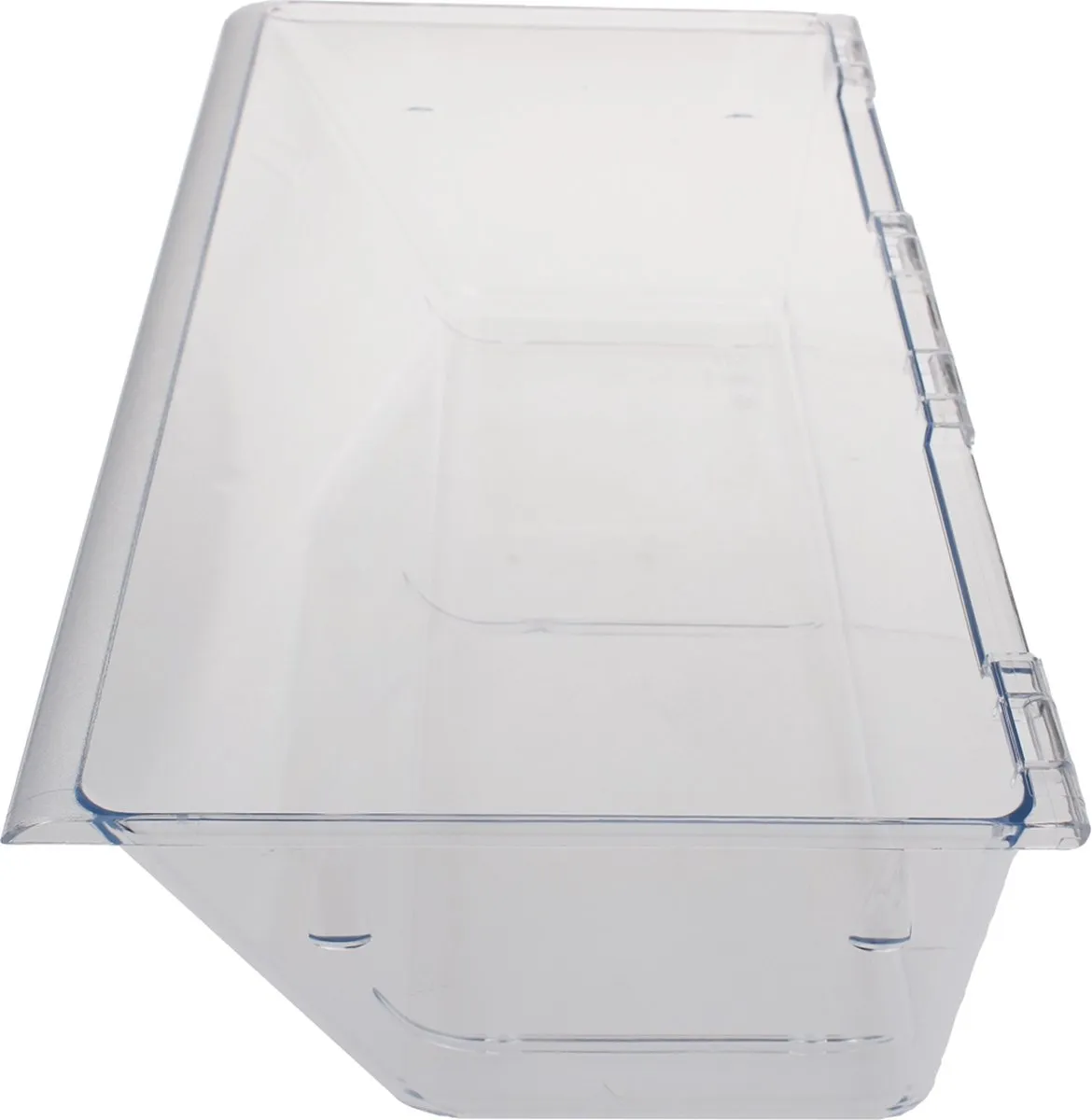 Electrolux Groentelade 2247622042