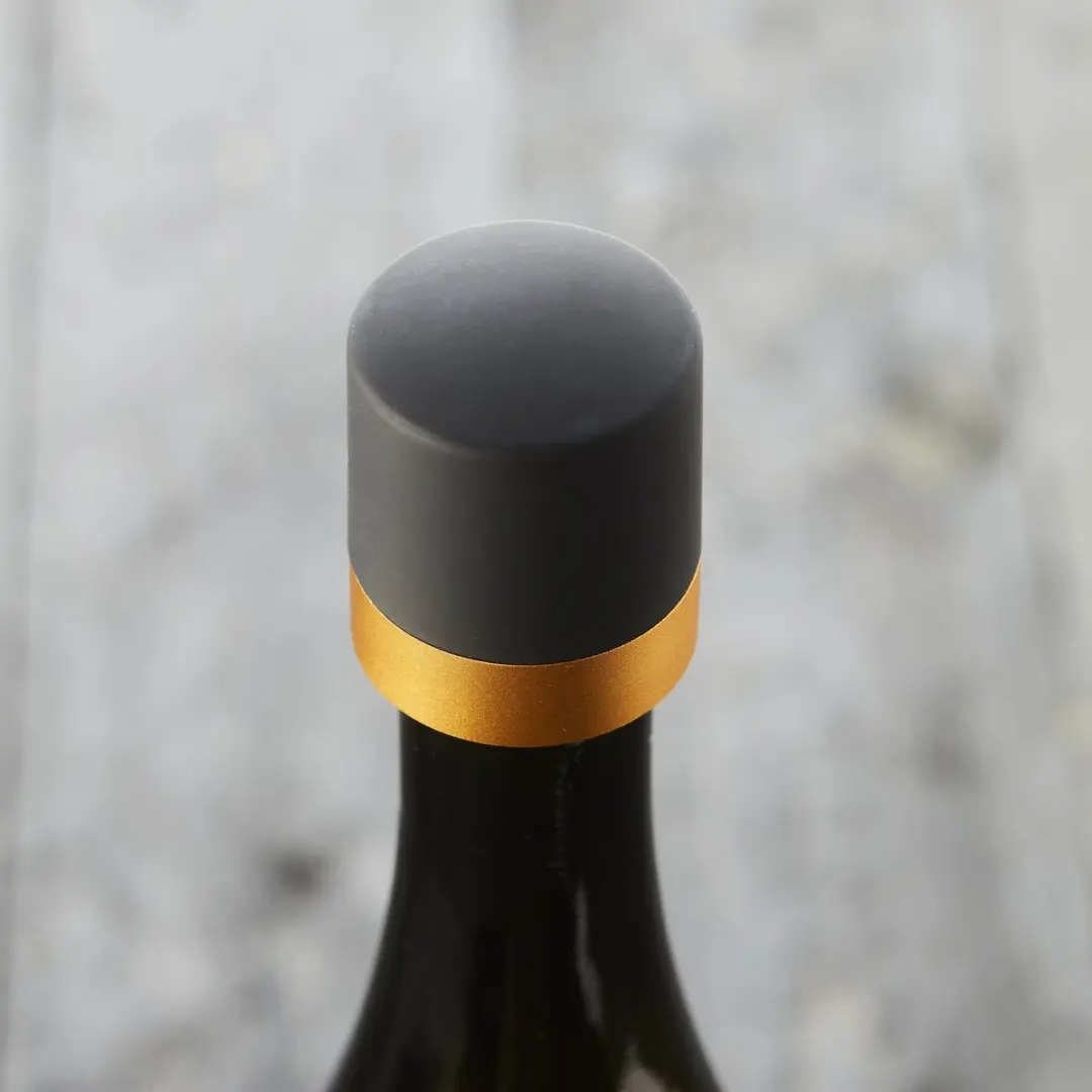 Point-Virgule