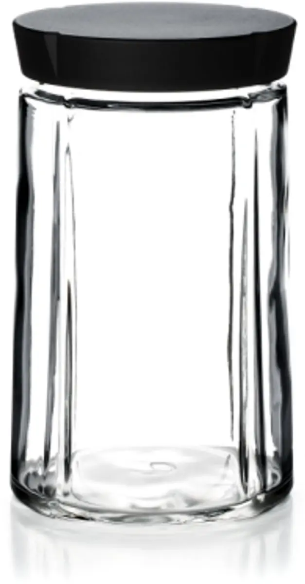 Rosendahl Grand Cru Voorraadbus Grand Cru Voorraadpot (1,0l)